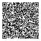 QR код "МРУИИ"