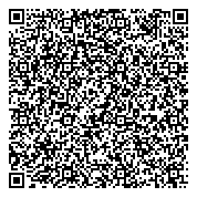 QR код "Комитет по внешним связям Ленинградской области"