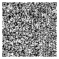 QR код "Управление по охране и использованию объектов культурного наследия, Комитет по государственному контролю"