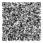 QR код "Гостехнадзор"
