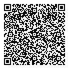QR код "Недвижимость"