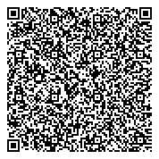 QR код "Управление недвижимого имущества Колпинского и Пушкинского районов"