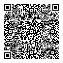 QR код "Пресслужба"