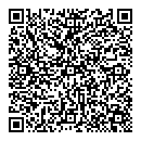 QR код "Joker-Auto"