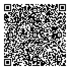 QR код "Japan Motors"