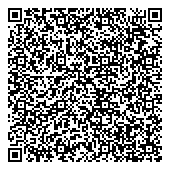 QR код "Мобилизационное управление Ленинградской области"