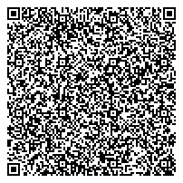 QR код "Инспекция по надзору за переустройством помещений в жилых домах Северного административного округа"