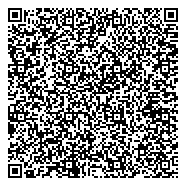 QR код "Административно-техническая инспекция Юго-Западного административного округа"