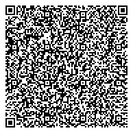 QR код "Ленинградская прокуратура по надзору за соблюдением законов в исправительных учреждениях"