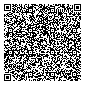QR код "Генеральное консульство Израиль в г. Санкт-Петербурге"