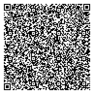 QR код "Управление Ленинградской области по государственному техническому надзору и контролю"