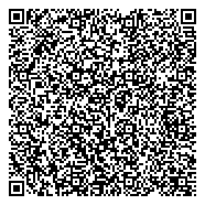 QR код "Отдел надзорной и профилактической деятельности Приморского района"