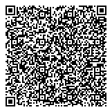 QR код "Отдел надзорной деятельности Кировского района"