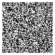 QR код "Управление Ленинградской области по государственному техническому надзору и контролю"