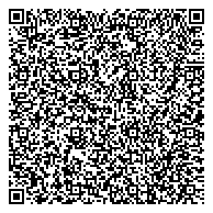 QR код "Управление Ленинградской области по государственному техническому надзору и контролю"