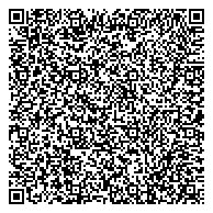 QR код "Управление Ленинградской области по государственному техническому надзору и контролю"