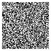 QR код "Управление Федеральной службы судебных приставов по Ленинградской области"