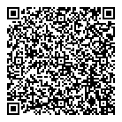 QR код "Sasha`s bar"