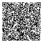 QR код "БАРСЛОНА"