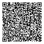 QR код "O`HOOLIGANS"