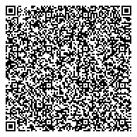 QR код "Инспекция по надзору за переустройством помещений в жилых домах Южного административного округа"