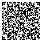 QR код "BIBLIOTEKA"