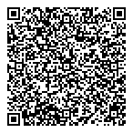 QR код "SПБ"