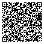 QR код "Mishka"