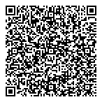 QR код "Harat`s"
