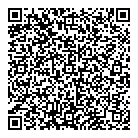 QR код "Контакт"