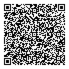 QR код "Jager Haus"