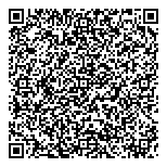 QR код "Any.pasta.pizza.bar"