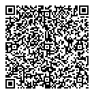 QR код "The Hat"