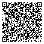 QR код "Дайкири"