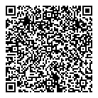 QR код "Бюро"