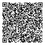 QR код "Kwakinn"