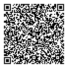 QR код "Mollie`s"