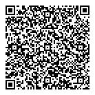 QR код "Траппист"
