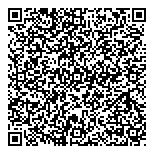 QR код "Dickens"