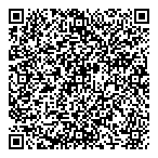 QR код "Klюtch"