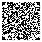 QR код "Leica"