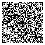 QR код "Модный клуб Грибоедов"