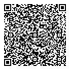 QR код "Beer House"