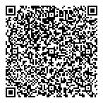 QR код "Старгород"