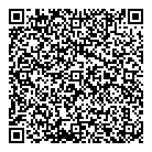 QR код "Wild Duck"