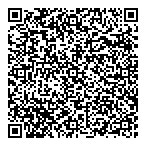 QR код "The Templet Bar"