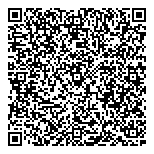 QR код "Астория"