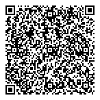 QR код "Cuba Libre"