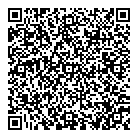 QR код "The Office Pub"