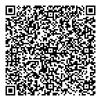 QR код "Фартук"